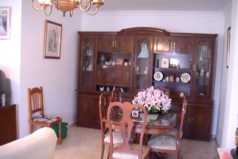 Landsbyhus i Albunol, Granada, Albunol - € 150.000 | Ref: C0545 - foto 6